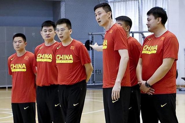 久久综合九色综合欧美就去吻